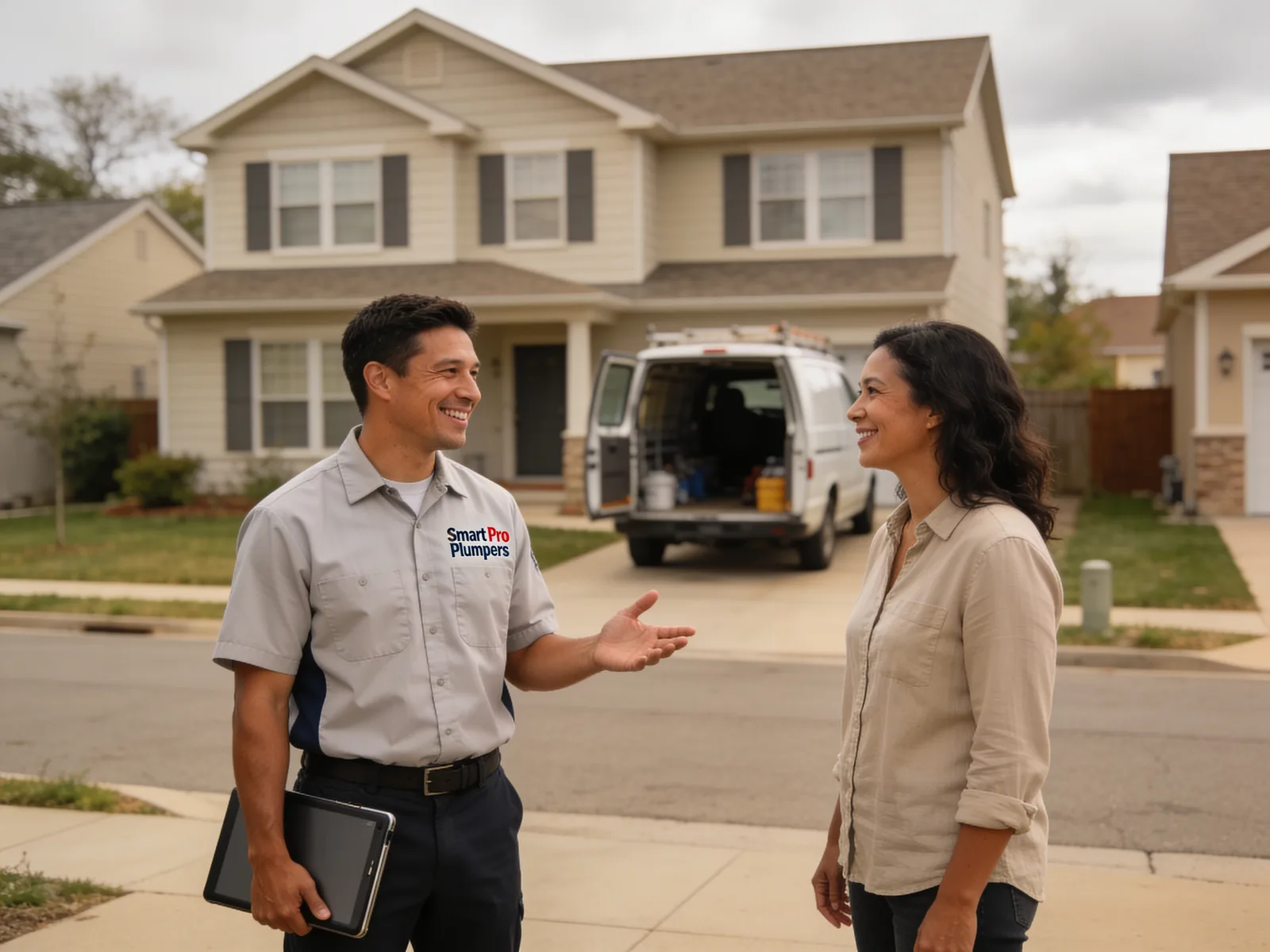 Water Heater Repair Mount Braddock, PA FAQs